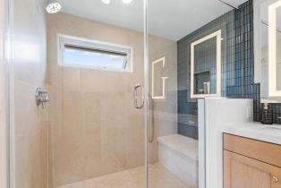 Single Family Residence, 301 Juniper ave, Carlsbad, CA 92008 - 35