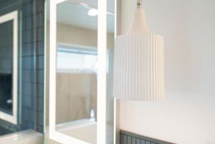 Single Family Residence, 301 Juniper ave, Carlsbad, CA 92008 - 36