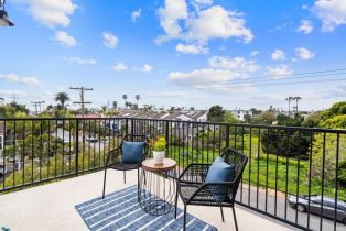 Single Family Residence, 301 Juniper ave, Carlsbad, CA 92008 - 37