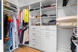 Single Family Residence, 301 Juniper ave, Carlsbad, CA 92008 - 38