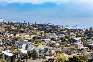 Single Family Residence, 301 Juniper ave, Carlsbad, CA 92008 - 39