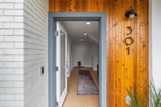 Single Family Residence, 301 Juniper ave, Carlsbad, CA 92008 - 4