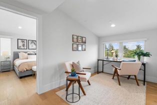 Single Family Residence, 301 Juniper ave, Carlsbad, CA 92008 - 41