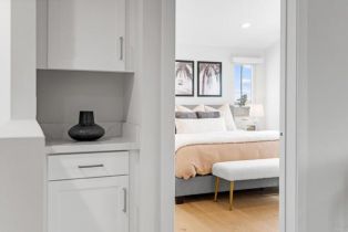 Single Family Residence, 301 Juniper ave, Carlsbad, CA 92008 - 42