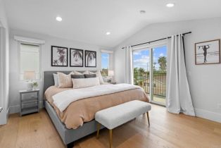 Single Family Residence, 301 Juniper ave, Carlsbad, CA 92008 - 43