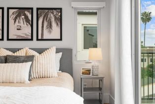 Single Family Residence, 301 Juniper ave, Carlsbad, CA 92008 - 44