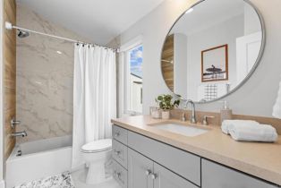 Single Family Residence, 301 Juniper ave, Carlsbad, CA 92008 - 46