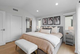 Single Family Residence, 301 Juniper ave, Carlsbad, CA 92008 - 47