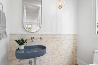 Single Family Residence, 301 Juniper ave, Carlsbad, CA 92008 - 48