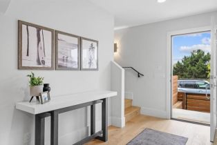 Single Family Residence, 301 Juniper ave, Carlsbad, CA 92008 - 49