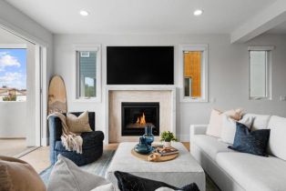 Single Family Residence, 301 Juniper ave, Carlsbad, CA 92008 - 5