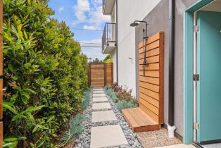 Single Family Residence, 301 Juniper ave, Carlsbad, CA 92008 - 50