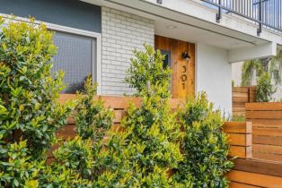 Single Family Residence, 301 Juniper ave, Carlsbad, CA 92008 - 51