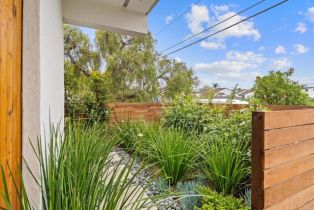 Single Family Residence, 301 Juniper ave, Carlsbad, CA 92008 - 52