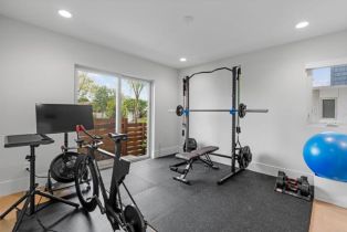 Single Family Residence, 301 Juniper ave, Carlsbad, CA 92008 - 53