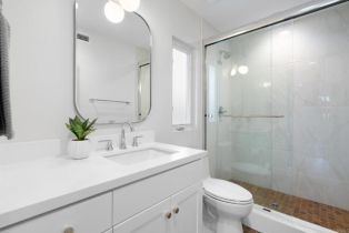 Single Family Residence, 301 Juniper ave, Carlsbad, CA 92008 - 54