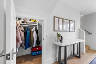 Single Family Residence, 301 Juniper ave, Carlsbad, CA 92008 - 56