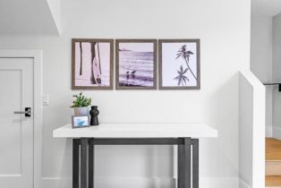 Single Family Residence, 301 Juniper ave, Carlsbad, CA 92008 - 57