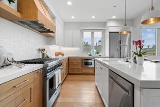 Single Family Residence, 301 Juniper ave, Carlsbad, CA 92008 - 6