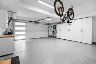 Single Family Residence, 301 Juniper ave, Carlsbad, CA 92008 - 60