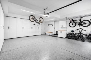 Single Family Residence, 301 Juniper ave, Carlsbad, CA 92008 - 61