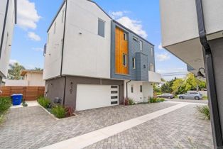 Single Family Residence, 301 Juniper ave, Carlsbad, CA 92008 - 62