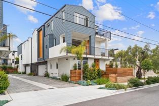 Single Family Residence, 301 Juniper ave, Carlsbad, CA 92008 - 63