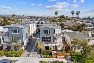 Single Family Residence, 301 Juniper ave, Carlsbad, CA 92008 - 64