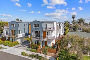 Single Family Residence, 301 Juniper ave, Carlsbad, CA 92008 - 65