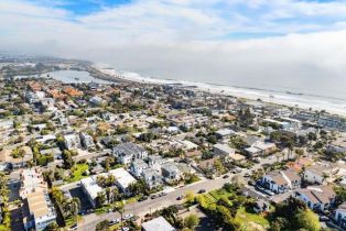 Single Family Residence, 301 Juniper ave, Carlsbad, CA 92008 - 66