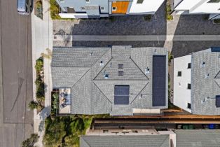 Single Family Residence, 301 Juniper ave, Carlsbad, CA 92008 - 67