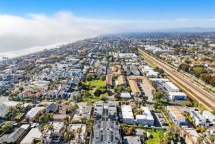 Single Family Residence, 301 Juniper ave, Carlsbad, CA 92008 - 68