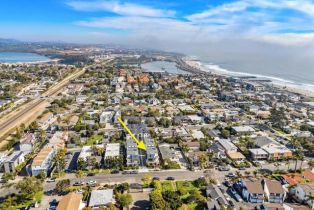 Single Family Residence, 301 Juniper ave, Carlsbad, CA 92008 - 69
