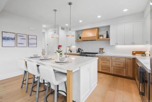 Single Family Residence, 301 Juniper ave, Carlsbad, CA 92008 - 7