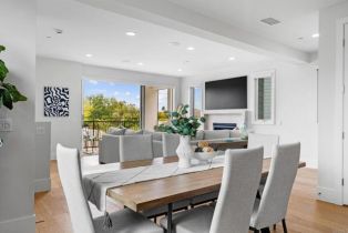 Single Family Residence, 301 Juniper ave, Carlsbad, CA 92008 - 8