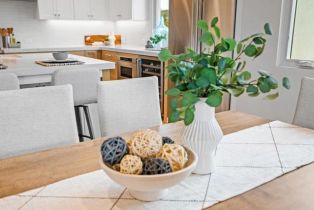 Single Family Residence, 301 Juniper ave, Carlsbad, CA 92008 - 9