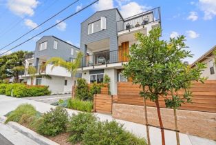 Single Family Residence, 301 Juniper AVE, CA  , CA 92008