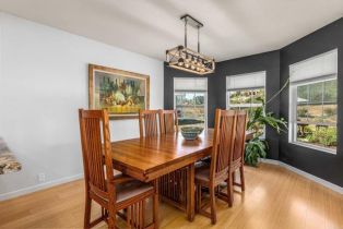 Single Family Residence, 28799 Stonegate dr, Valley Center, CA 92082 - 10