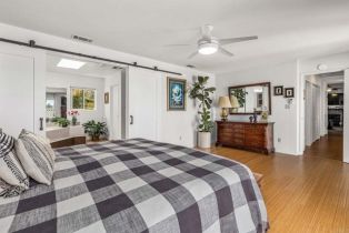 Single Family Residence, 28799 Stonegate dr, Valley Center, CA 92082 - 12