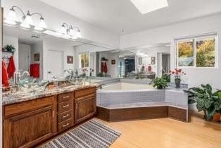 Single Family Residence, 28799 Stonegate dr, Valley Center, CA 92082 - 13