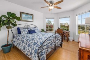 Single Family Residence, 28799 Stonegate dr, Valley Center, CA 92082 - 14