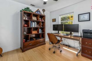 Single Family Residence, 28799 Stonegate dr, Valley Center, CA 92082 - 15
