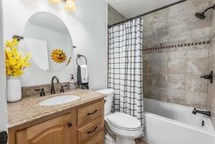 Single Family Residence, 28799 Stonegate dr, Valley Center, CA 92082 - 16