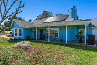Single Family Residence, 28799 Stonegate dr, Valley Center, CA 92082 - 17
