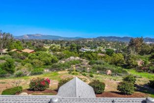 Single Family Residence, 28799 Stonegate dr, Valley Center, CA 92082 - 18
