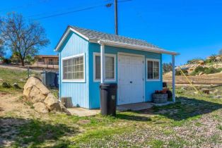 Single Family Residence, 28799 Stonegate dr, Valley Center, CA 92082 - 19
