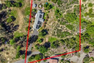 Single Family Residence, 28799 Stonegate dr, Valley Center, CA 92082 - 2