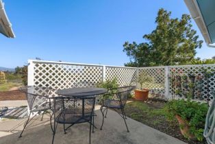 Single Family Residence, 28799 Stonegate dr, Valley Center, CA 92082 - 20