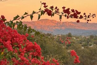 Single Family Residence, 28799 Stonegate dr, Valley Center, CA 92082 - 21