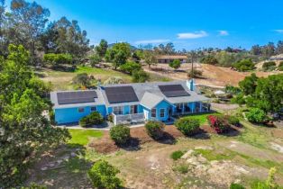 Single Family Residence, 28799 Stonegate dr, Valley Center, CA 92082 - 23